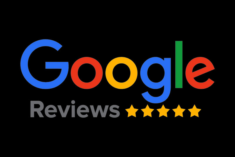 Google logo