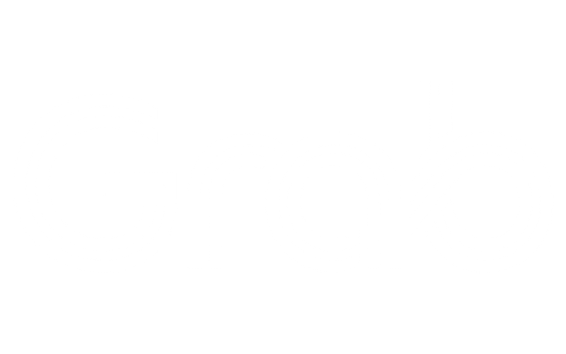 Grab logo