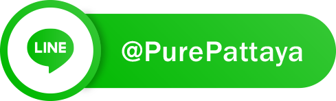 Add us on Line